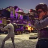 Saints Row: The Third Remastered LATAM PC Steam CD Key