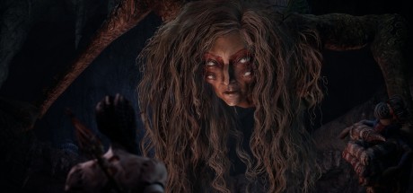 South of Midnight Premium Edition PC Steam CD Key