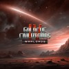Galactic Civilizations IV - Warlords DLC PC Steam CD Key