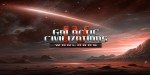 Galactic Civilizations IV - Warlords DLC PC Steam CD Key