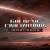 Galactic Civilizations IV - Warlords DLC PC Steam CD Key