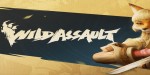 Wild Assault PC Steam CD Key