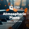 Cities: Skylines II - Atmospheric Piano Channel DLC EU PC Steam CD Key