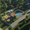 Cities: Skylines II - Creator Pack: Leisure Venues DLC EU PC Steam CD Key