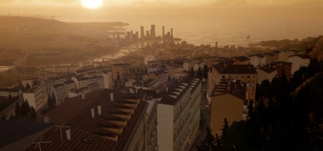 Cities: Skylines II - Creator Pack: Mediterranean Heritage DLC EU PC Steam CD Key Cities: Skylines II - Creator Pack: Mediterranean Heritage DLC EU PC Steam CD Key