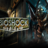 Bioshock PC Steam CD Key