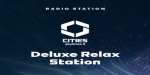 Cities: Skylines II - Deluxe Relax Station DLC EU PC Steam CD Key