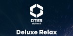 Cities: Skylines II - Deluxe Relax Station DLC EU PC Steam CD Key
