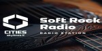 Cities: Skylines II - Soft Rock Radio DLC EU PC Steam CD Key
