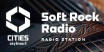 Cities: Skylines II - Soft Rock Radio DLC EU PC Steam CD Key