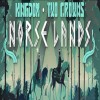 Kingdom Two Crowns - Norse Lands DLC EU PC Steam CD Key