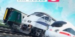 Train Sim World 5 EU PC Steam CD Key