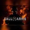Call to Arms: Full Version PC Steam CD Key