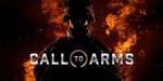 Call to Arms: Full Version PC Steam CD Key