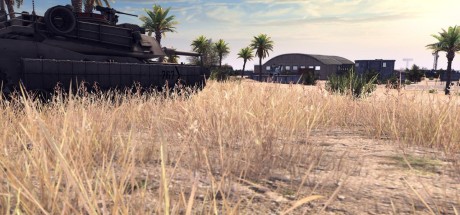 Call to Arms: Full Version PC Steam CD Key