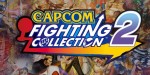 Capcom Fighting Collection 2 PC Steam CD Key