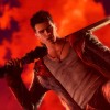DmC: Devil May Cry Definitive Edition ZA XBOX One / Xbox Series X|S CD Key