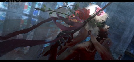 Catherine Classic RU/CIS PC Steam CD Key Catherine Classic RU/CIS PC Steam CD Key