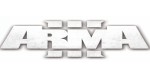 Arma 3 NA PC Steam CD Key