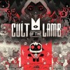Cult of the Lamb EU Xbox Series X|S CD Key Cult of the Lamb EU Xbox Series X|S CD Key
