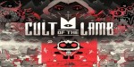 Cult of the Lamb EU Xbox Series X|S CD Key