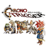 Chrono Trigger RU/CIS PC Steam CD Key Chrono Trigger RU/CIS PC Steam CD Key