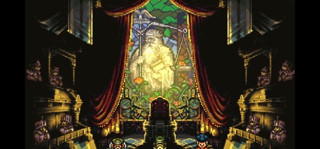 Chrono Trigger RU/CIS PC Steam CD Key Chrono Trigger RU/CIS PC Steam CD Key