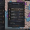 Crusader Kings III - Legends of the Dead DLC NA PC Steam CD Key