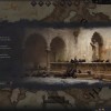 Crusader Kings III - Legends of the Dead DLC NA PC Steam CD Key