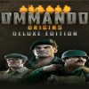 Commandos: Origins Deluxe Edition US Xbox Series X|S CD Key