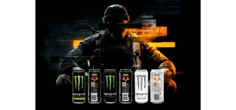 Call of Duty: Black Ops 6 - 15 Min Double XP Boost DLC PC/PS4/PS5/XBOX One/Series X|S CD Key (valid for 1 week after pruchase)