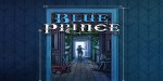 Blue Prince EU PC Steam CD Key