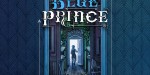 Blue Prince EU PC Steam CD Key