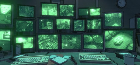 Blue Prince EU PC Steam CD Key