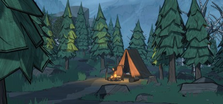 Blue Prince EU PC Steam CD Key