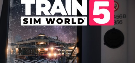 Train Sim World 5 - East Coastway: Brighton - Eastbourne & Seaford Route Add-On DLC US XBOX One / Xbox Series X|S / PC CD Key
