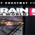 Train Sim World 5 - East Coastway: Brighton - Eastbourne & Seaford Route Add-On DLC US XBOX One / Xbox Series X|S / PC CD Key