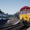 Train Sim World 5 - East Coastway: Brighton - Eastbourne & Seaford Route Add-On DLC US XBOX One / Xbox Series X|S / PC CD Key