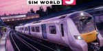 Train Sim World 5 - Thameslink BR Class 700/0 EMU Add-On DLC US XBOX One / Xbox Series X|S / PC CD Key
