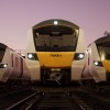 Train Sim World 5 - Thameslink BR Class 700/0 EMU Add-On DLC US XBOX One / Xbox Series X|S / PC CD Key Train Sim World 5 - Thameslink BR Class 700/0 EMU Add-On DLC US XBOX One / Xbox Series X|S / PC CD Key