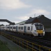 Train Sim World 5 - Thameslink BR Class 700/0 EMU Add-On DLC US XBOX One / Xbox Series X|S / PC CD Key Train Sim World 5 - Thameslink BR Class 700/0 EMU Add-On DLC US XBOX One / Xbox Series X|S / PC CD Key