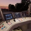 Train Sim World 5 - Thameslink BR Class 700/0 EMU Add-On DLC US XBOX One / Xbox Series X|S / PC CD Key Train Sim World 5 - Thameslink BR Class 700/0 EMU Add-On DLC US XBOX One / Xbox Series X|S / PC CD Key