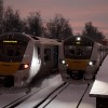 Train Sim World 5 - Thameslink BR Class 700/0 EMU Add-On DLC US XBOX One / Xbox Series X|S / PC CD Key Train Sim World 5 - Thameslink BR Class 700/0 EMU Add-On DLC US XBOX One / Xbox Series X|S / PC CD Key