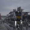 Train Sim World 5 - Thameslink BR Class 700/0 EMU Add-On DLC US XBOX One / Xbox Series X|S / PC CD Key Train Sim World 5 - Thameslink BR Class 700/0 EMU Add-On DLC US XBOX One / Xbox Series X|S / PC CD Key