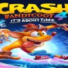 Crash Bandicoot 4: It’s About Time AR XBOX One CD Key