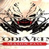 Code Vein - Season Pass RU/CIS Steam CD Key