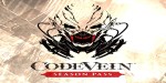 Code Vein - Season Pass RU/CIS Steam CD Key