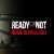 Ready or Not - Home Invasion DLC EU PC Steam CD Key