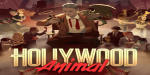 Hollywood Animal PC Steam CD Key