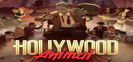 Hollywood Animal PC Steam CD Key